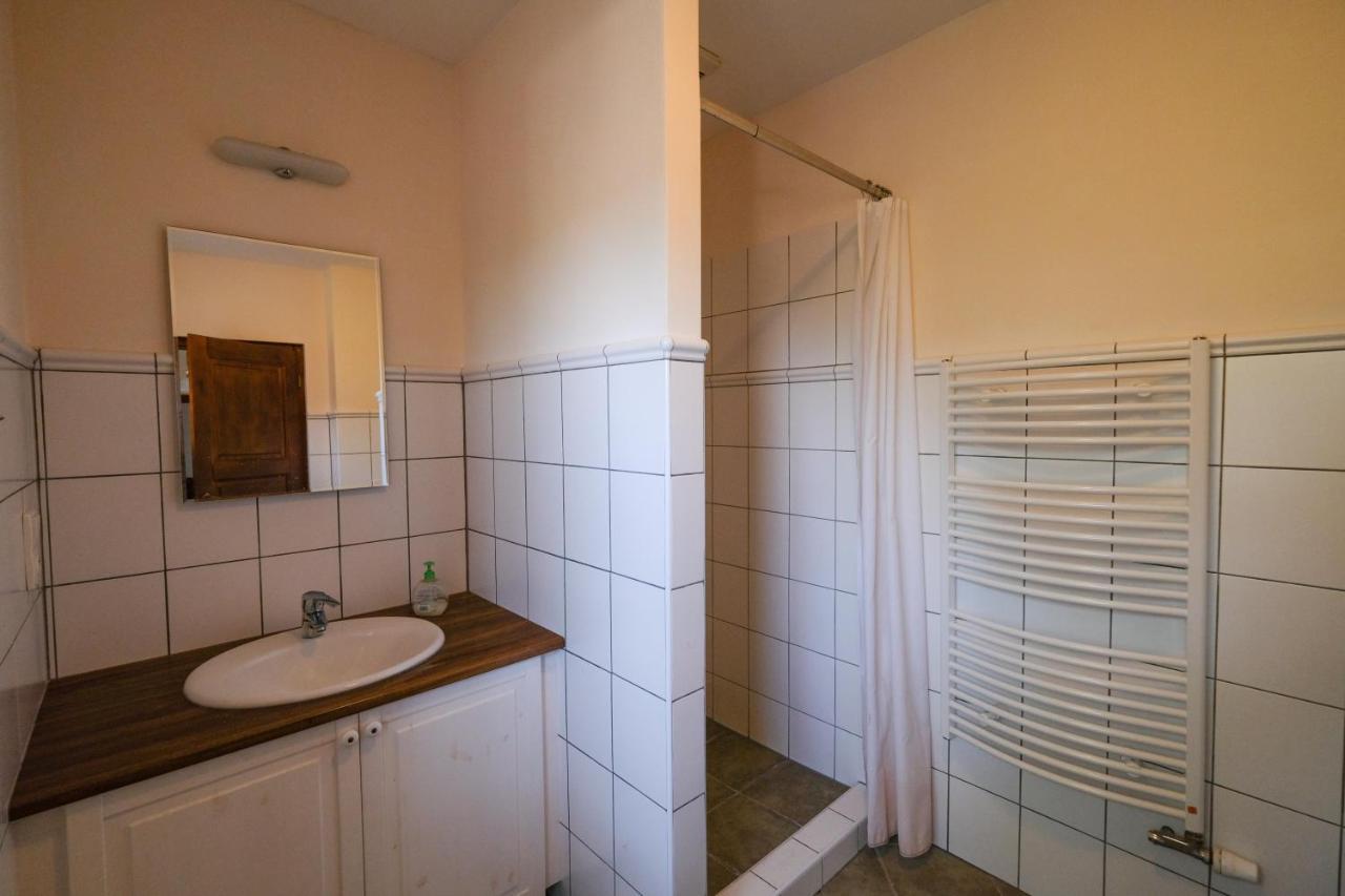 Chalupa Novákova vyhlídka Zdirec  Exterior foto